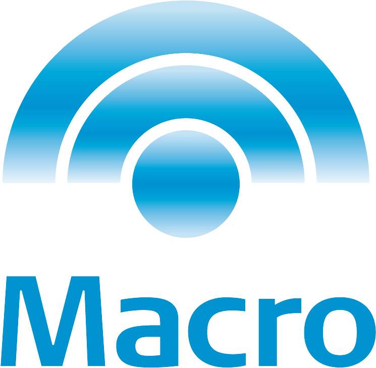 Banco Macro