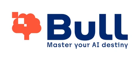Bull France