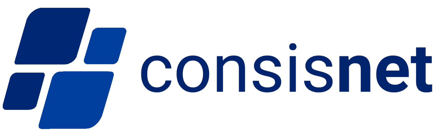 Consisnet SA